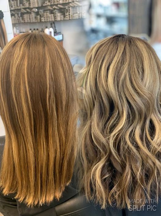 Color Correction Color Correction