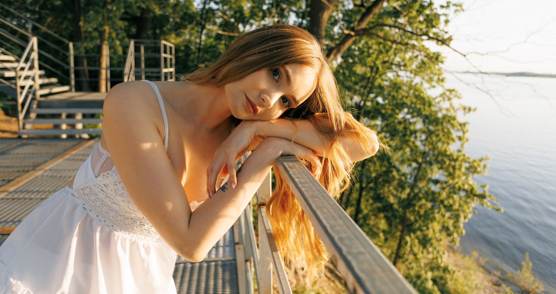 human hair extensions in Columbus IN human hair extensions in Columbus IN