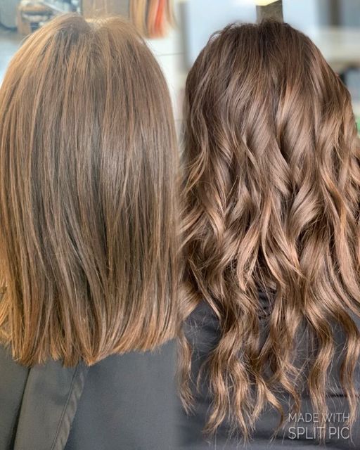 halo couture extensions columbus IN halo couture extensions columbus IN