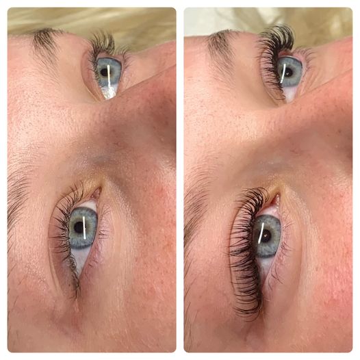 lash extensions columbus IN lash extensions columbus IN