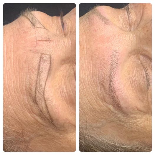 microblading columbus IN microblading columbus IN