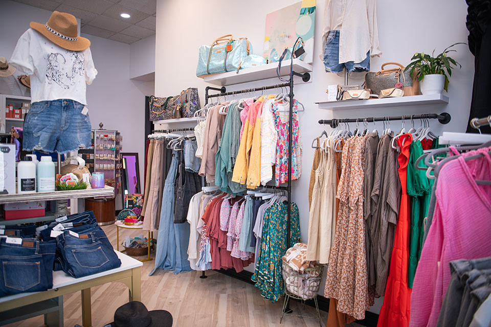 Blondies boutique apparel shop consuela judy blue jeans plus size Blondies boutique apparel shop consuela judy blue jeans plus size