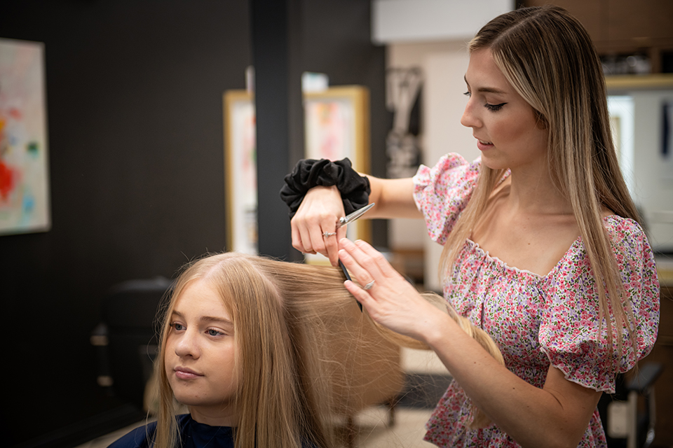 Blondies boutique apparel shop consuela judy blue jeans plus size Blondies boutique apparel shop consuela judy blue jeans plus size