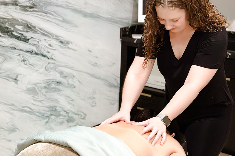 Blondies luxury day spa massage indiana Blondies luxury day spa massage indiana