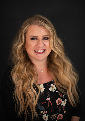 Meet founder owner blondies spa salon Lindsey Babinec Meet founder owner blondies spa salon Lindsey Babinec