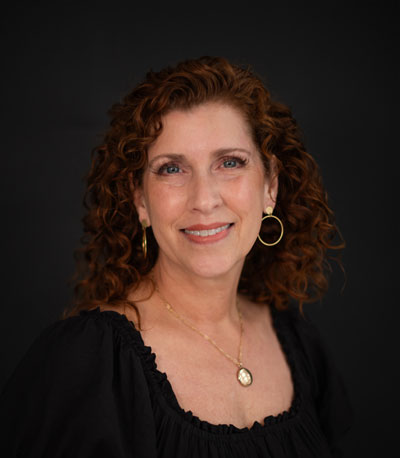 Penny HUNDLEY Penny HUNDLEY