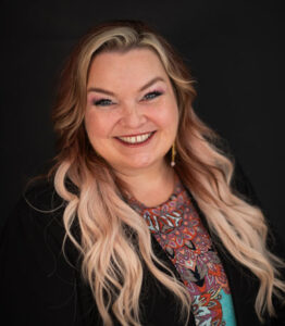 Sonja WILSON Sonja WILSON