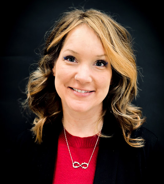 Tosha HARRISON Tosha HARRISON