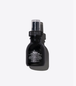 comfort zone eye cream blondies indiana oi milk davines columbus indiana blondies