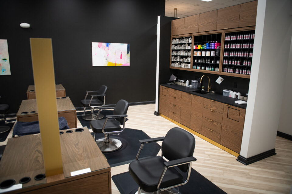 Blondies luxury day spa massage indiana Blondies luxury day spa massage indiana