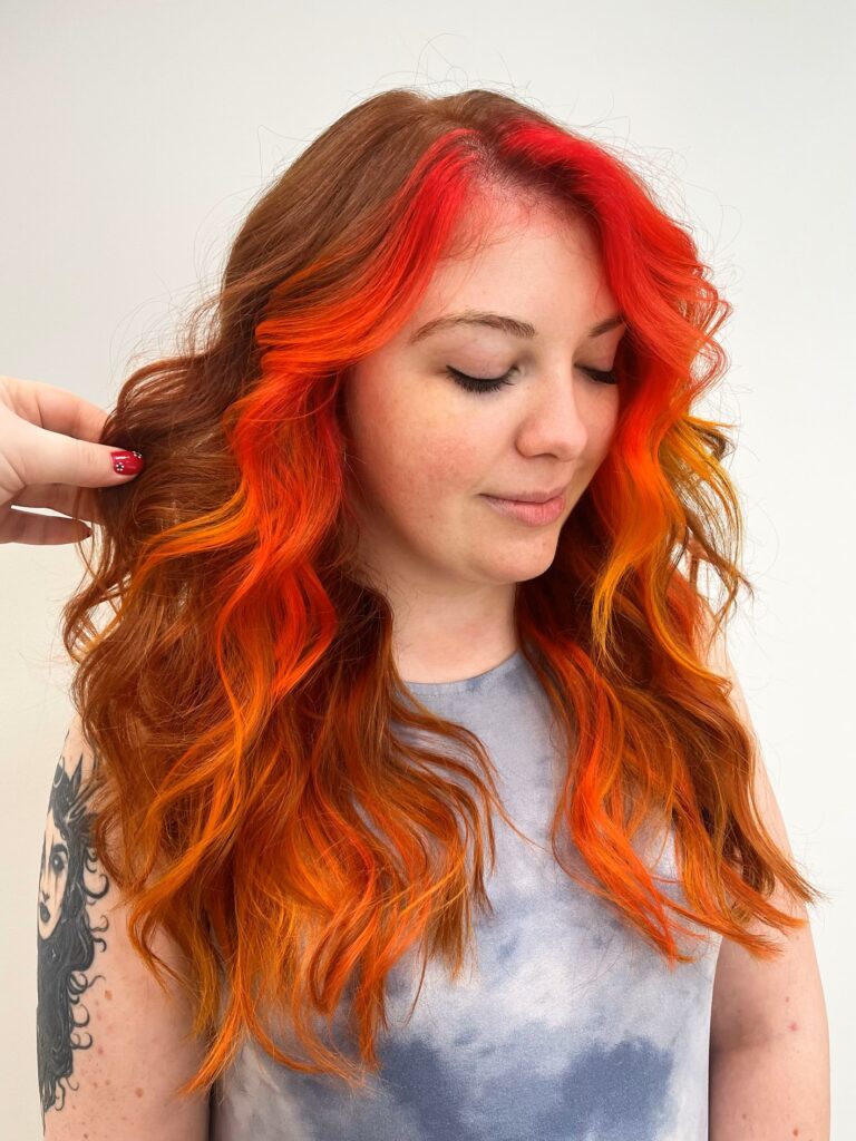 9E9A9D1F 9C47 474A B177 3E48A46110BF 9E9A9D1F 9C47 474A B177 3E48A46110BF