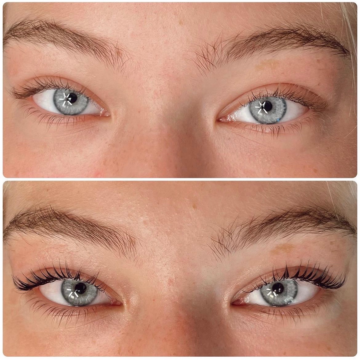 spa blondies columbus spa blondies columbus