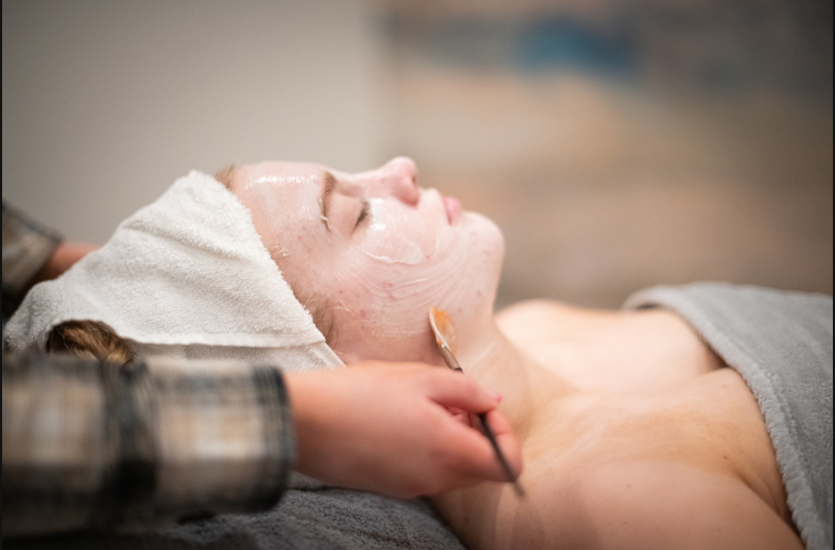 spa blondies columbus spa blondies columbus