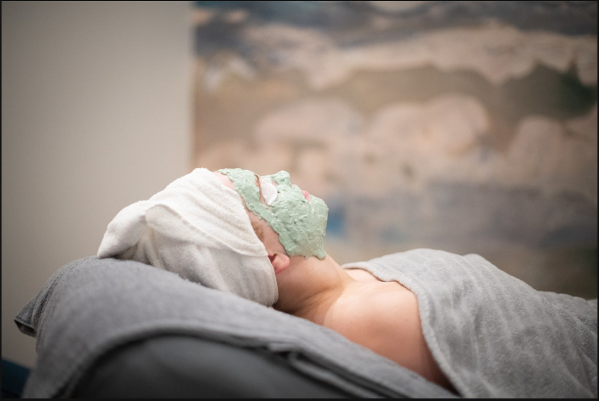 spa blondies columbus spa blondies columbus