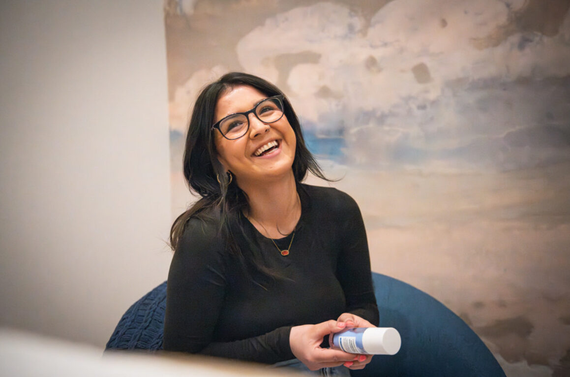 spa blondies columbus spa blondies columbus