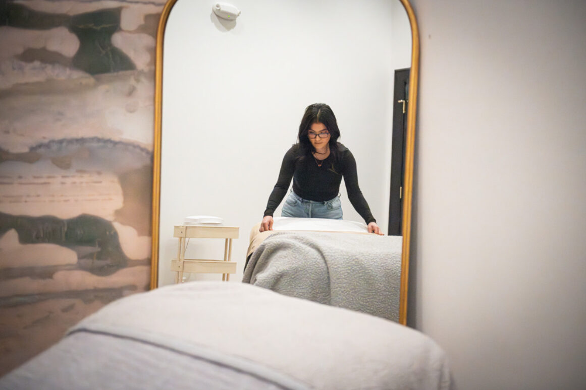 spa blondies columbus spa blondies columbus