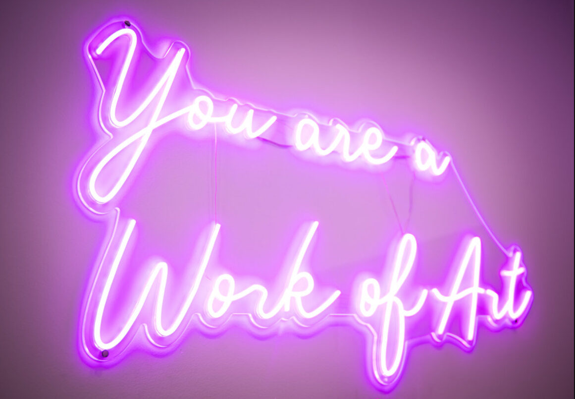 Blondie's Salon and Spa Columbus IN Blondie's Salon and Spa Columbus IN