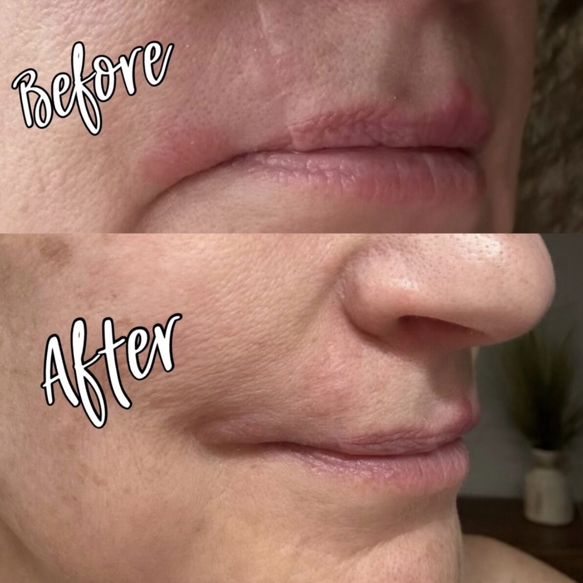 spa blondies columbus spa blondies columbus