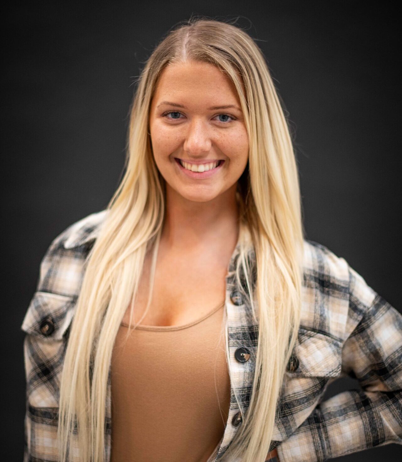 Riley Spa Aesthetician Columbus Indiana Riley Spa Aesthetician Columbus Indiana