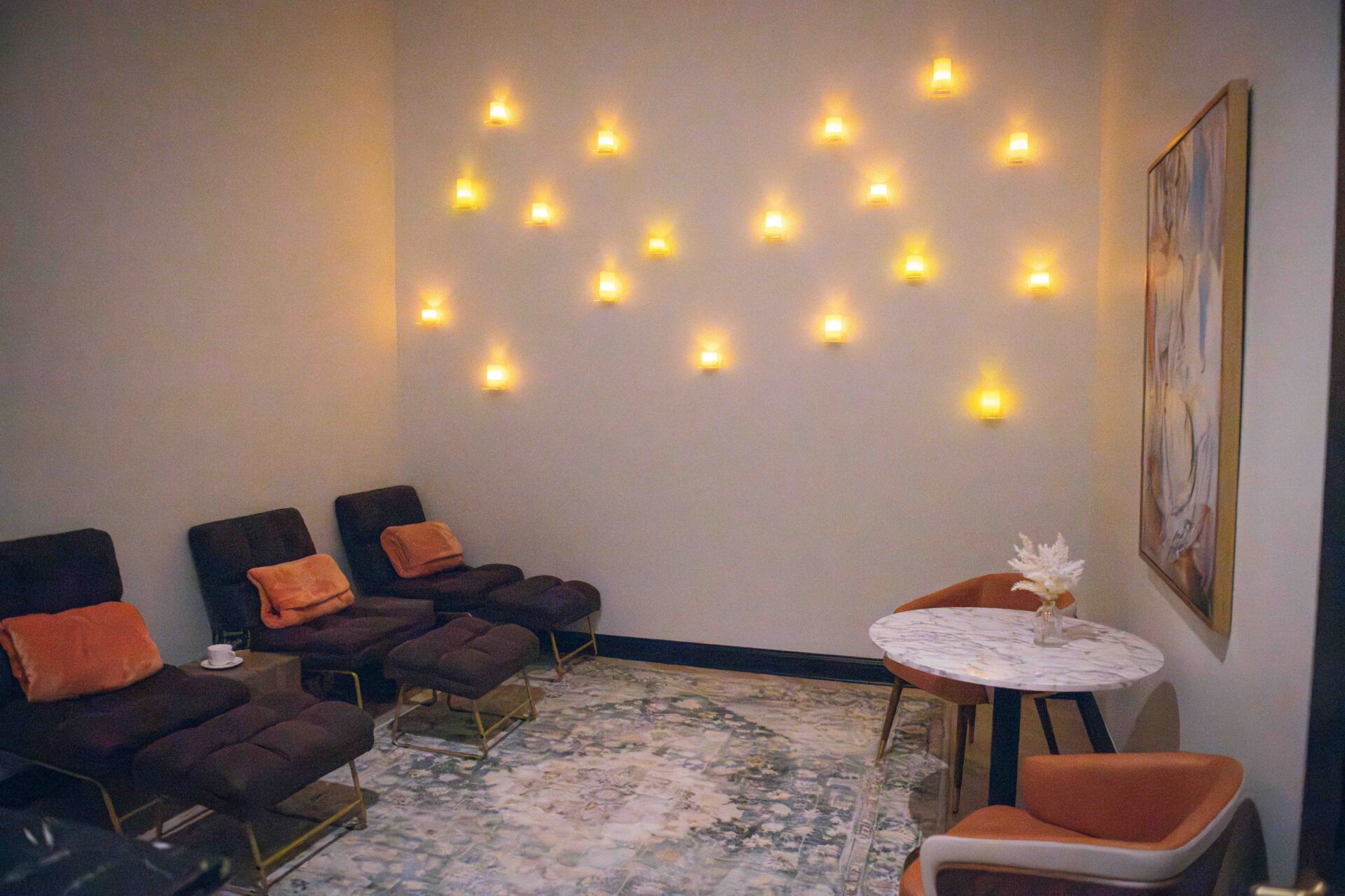 spa relaxation room columbus indiana spa relaxation room columbus indiana