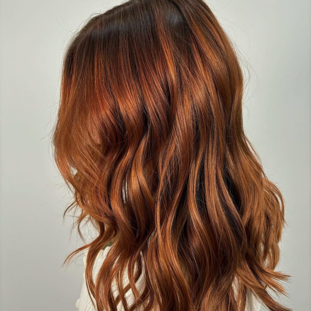 BOOK A COMPLIMENTARY CONSULT